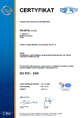 ISO9001