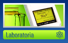 Laboratoria